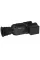 Тепловізійний прилад PARD Hunt-Pro 35 LRF